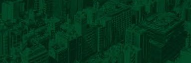 Genta Toma's banner
