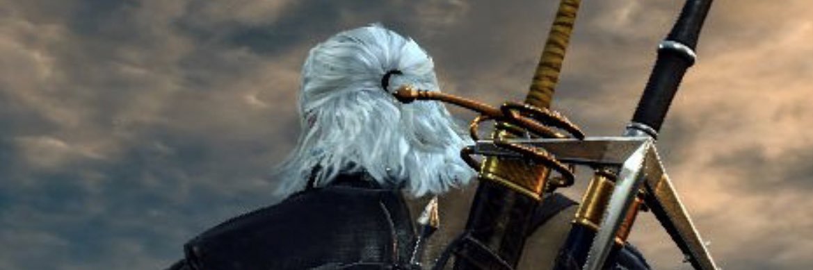 ceicordoba's profile banner image