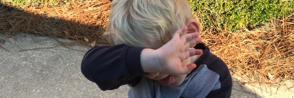 Chadyates's profile banner image