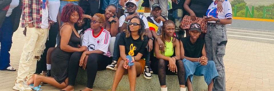 💊~jhus ~a ~ghal ❣️ 🧚's banner