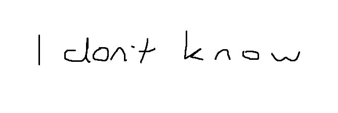 jABXNZ's profile banner image