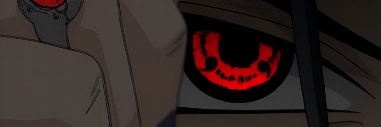 Lumsulum's profile banner image