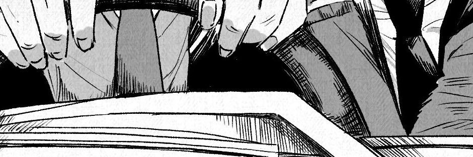 めと banner