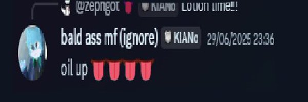 k0dazz_ Profile Banner