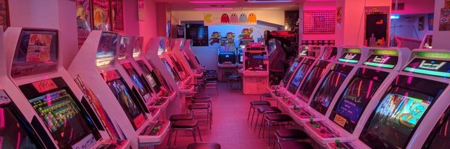 MLFreak_fgc's profile banner image