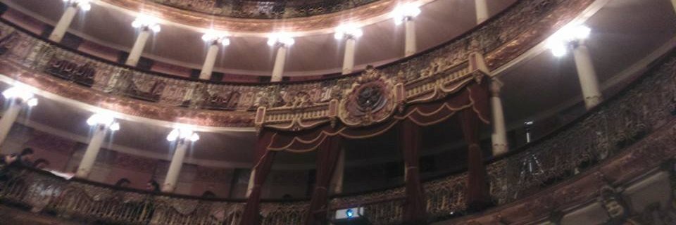Danilo Capistrano banner