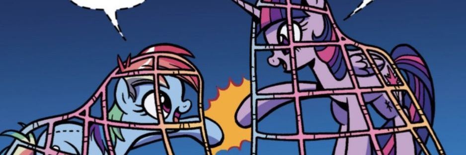 CHONPSKss's profile banner image