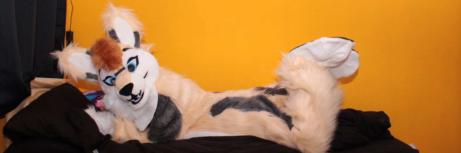 jetfirefurever's profile banner image