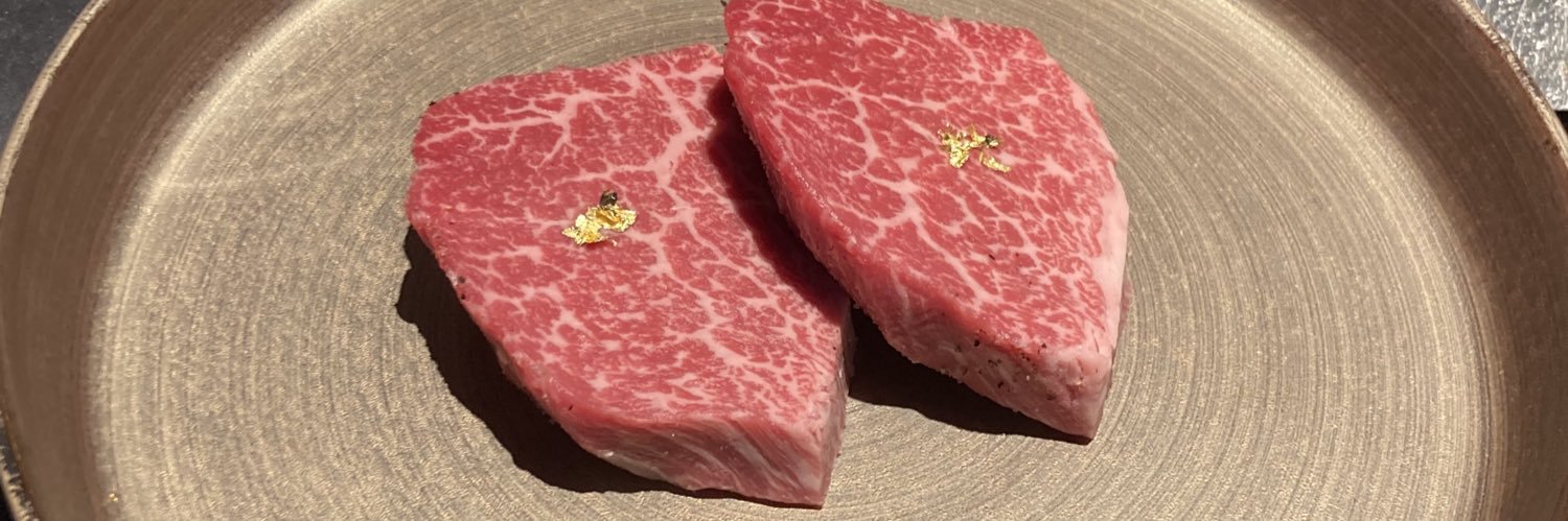 るとぴのん banner