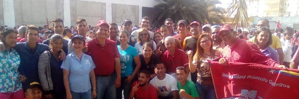 AQUILESLUGO's profile banner image