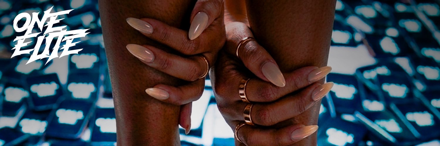 oneelite__'s profile banner image