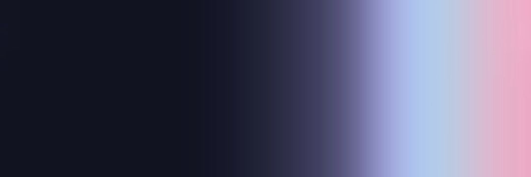 CrunchME's banner