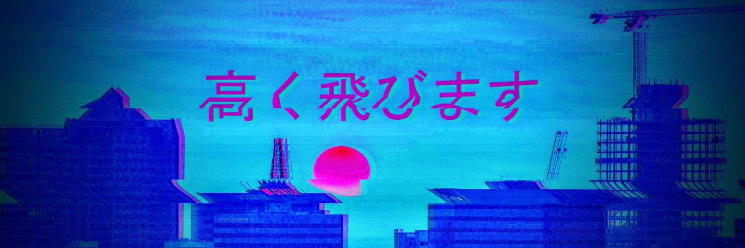 ExplosionMQueen's profile banner image