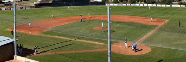 jacefillmore21 Profile Banner