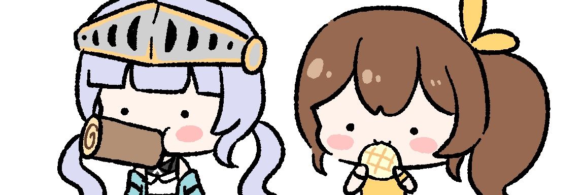 공속팬치 banner