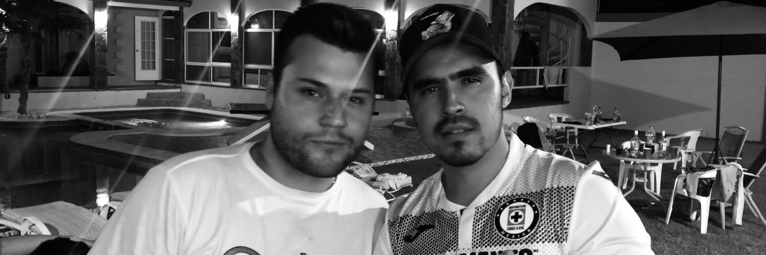 Daniel_ml94's profile banner image