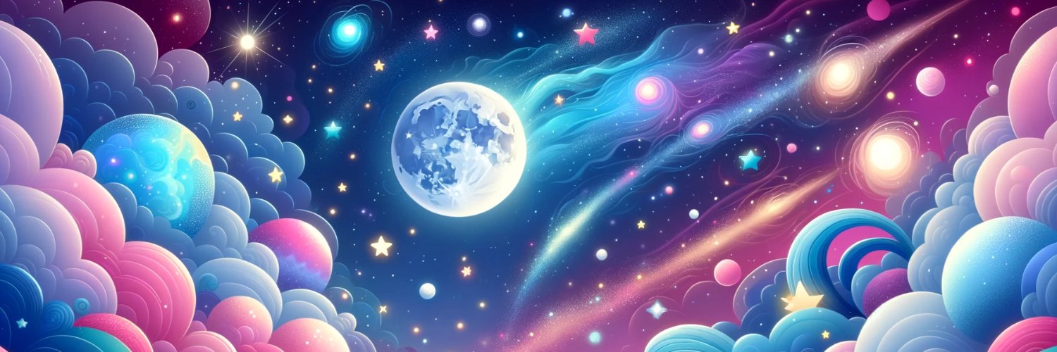 PM也有春天 banner