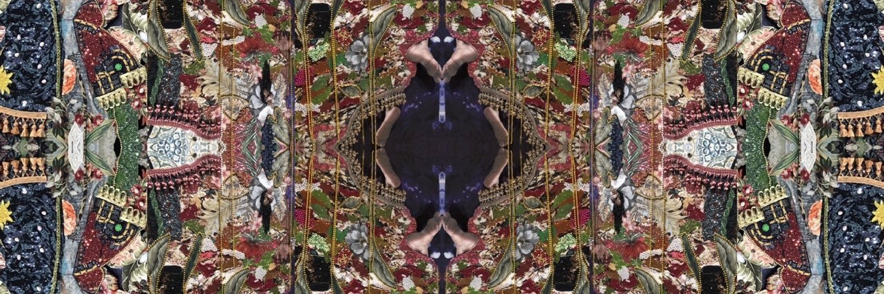 ScxWorkcrWritcs banner