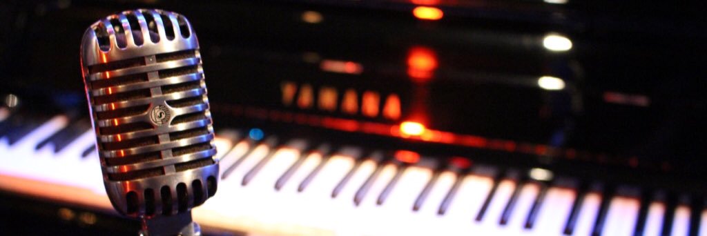 misora_8686's profile banner image