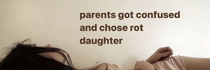 segen banner