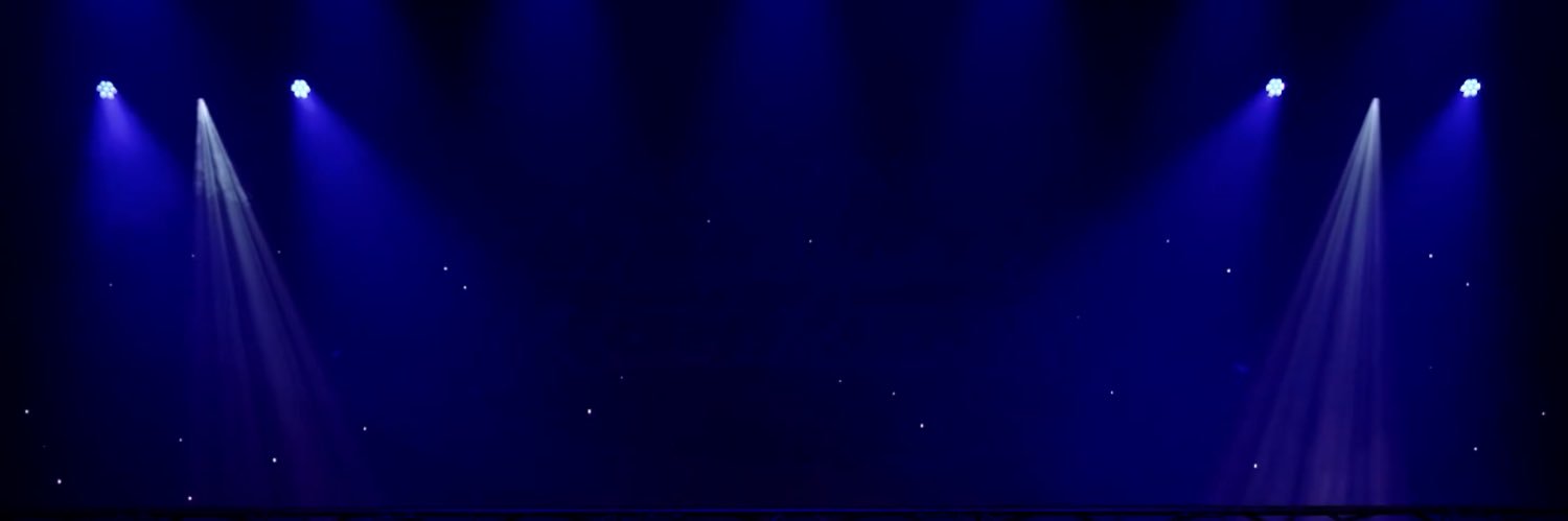 ❄️ banner