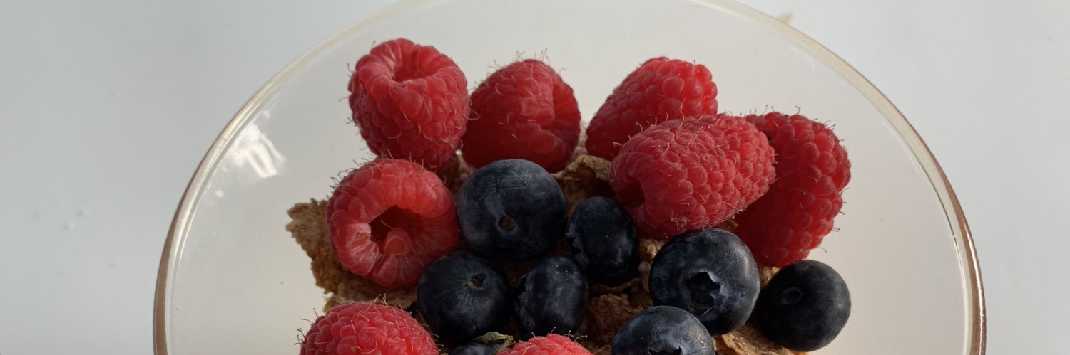 karenchef's profile banner image
