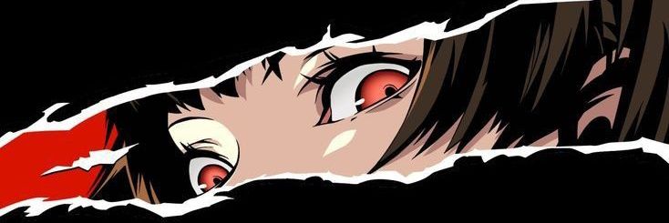 flower boy banner