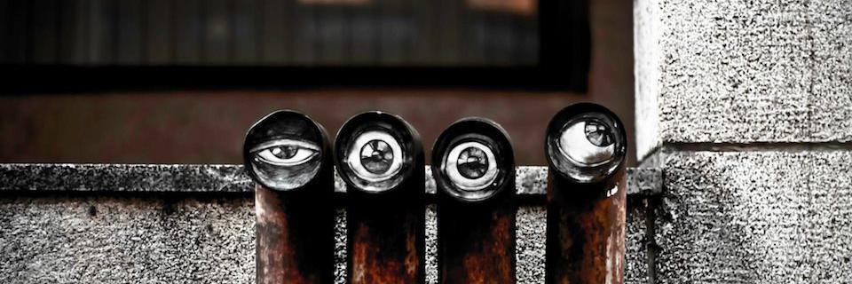 Miss_Cybernaut's profile banner image