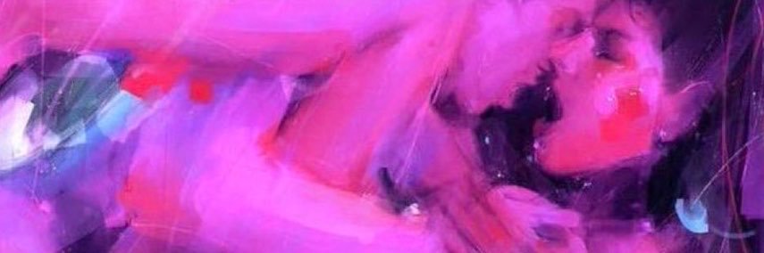 FillKira's profile banner image
