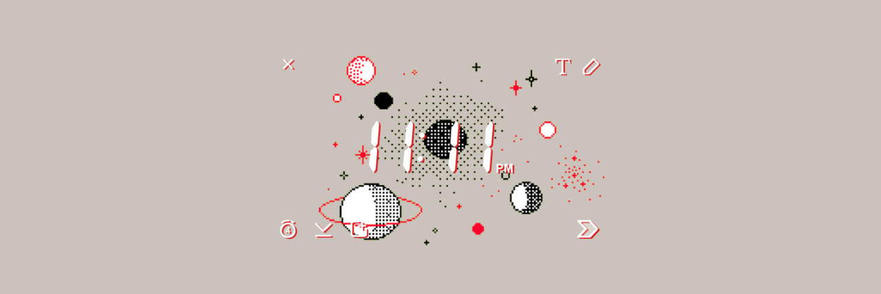 tntdrop002's profile banner image