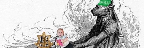 adam7867863's banner