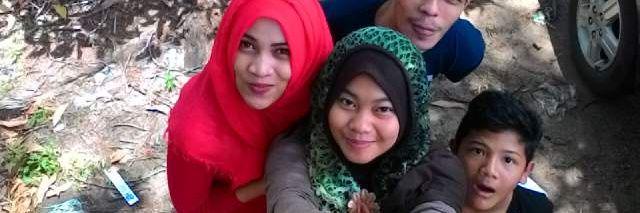 ipik_dafa's profile banner image