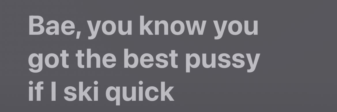 Dae💲🫧 banner