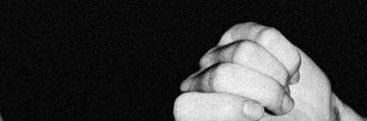 hatjep's profile banner image