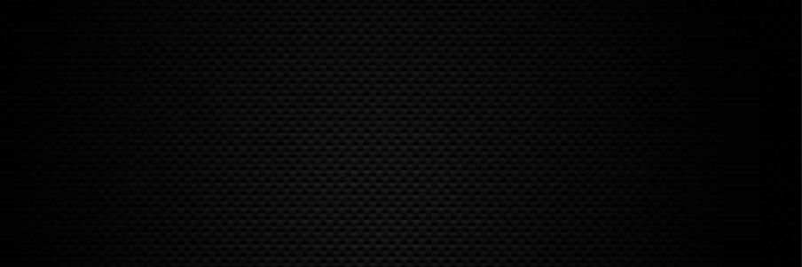 Josh_Kahn's profile banner image