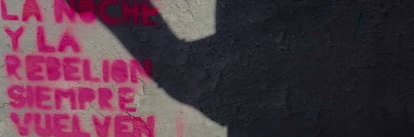 GadVeda's profile banner image