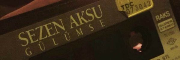 zerikoos Profile Banner