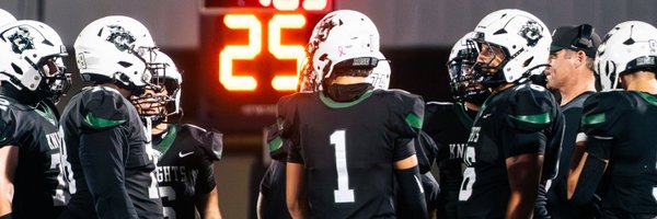 GraysonnSneed27 Profile Banner