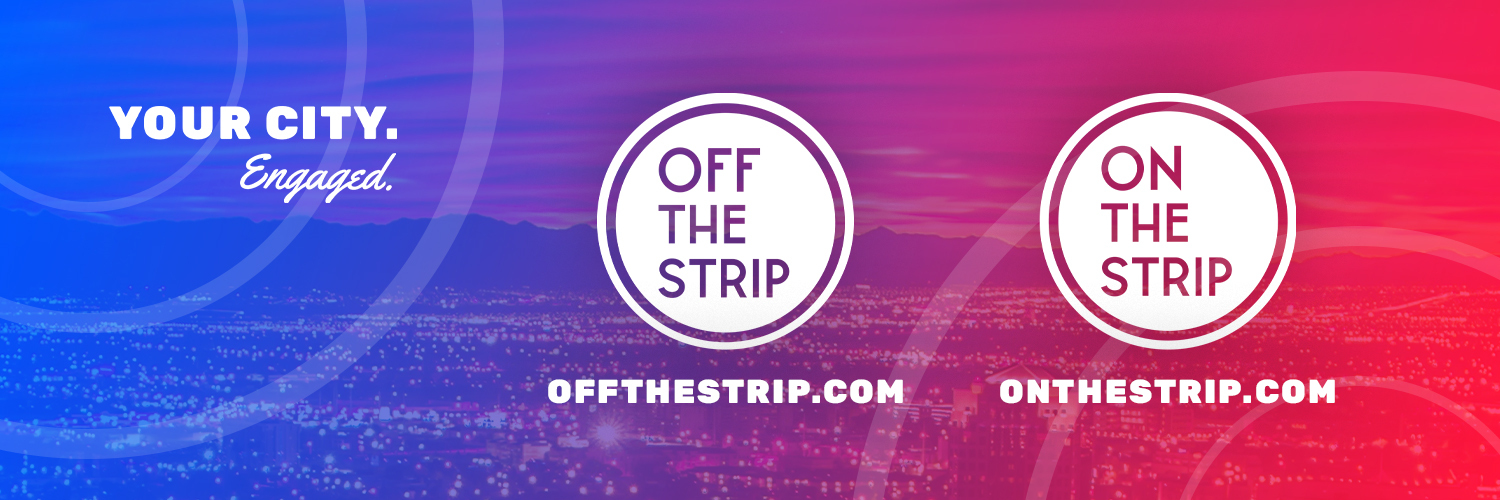 OfftheStrip's profile banner image