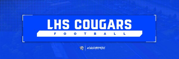 LHSFTBL Profile Banner