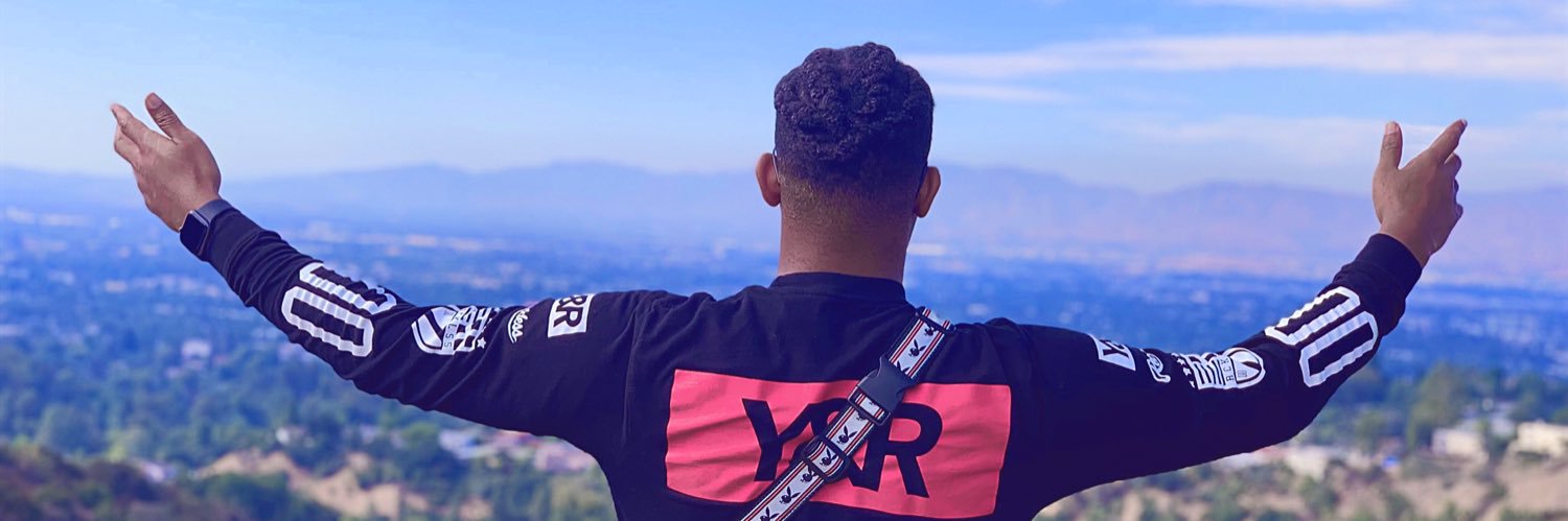 mp4jonh's profile banner image