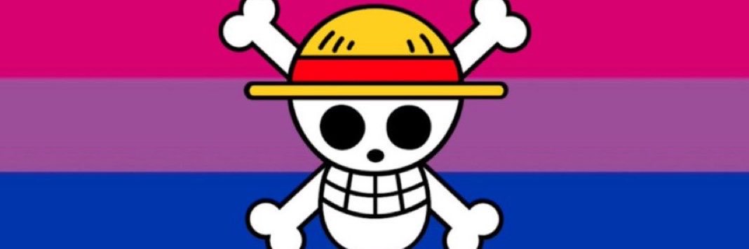 akiiiigoat's profile banner image
