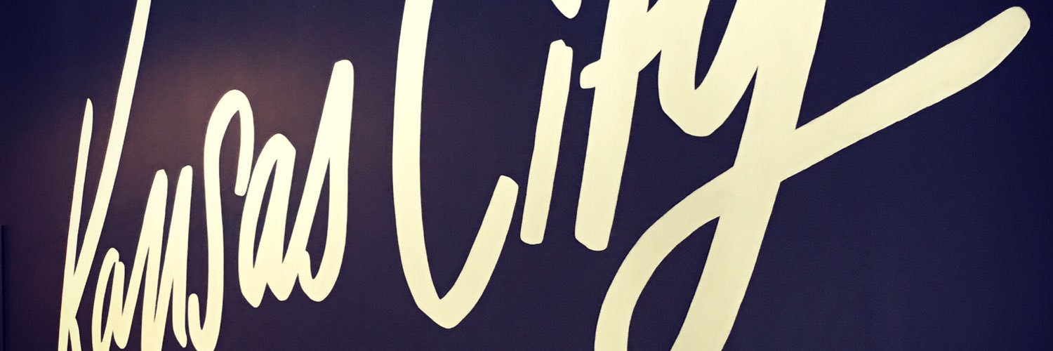 valgal1's profile banner image