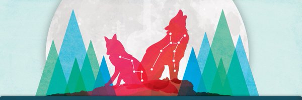 brigyn Profile Banner