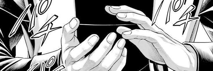 Mikalindaaa_'s profile banner image