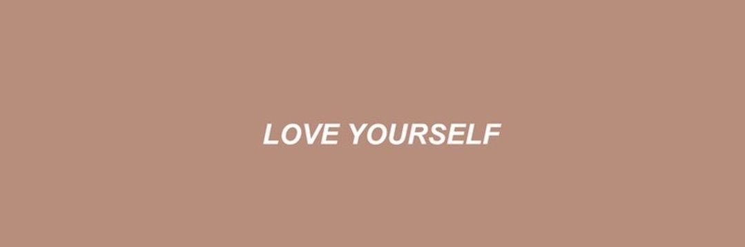 bbykish's profile banner image