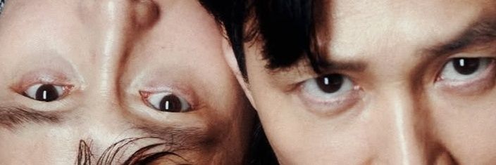 squid 🌞 #1 Hwang In-ho hater's banner