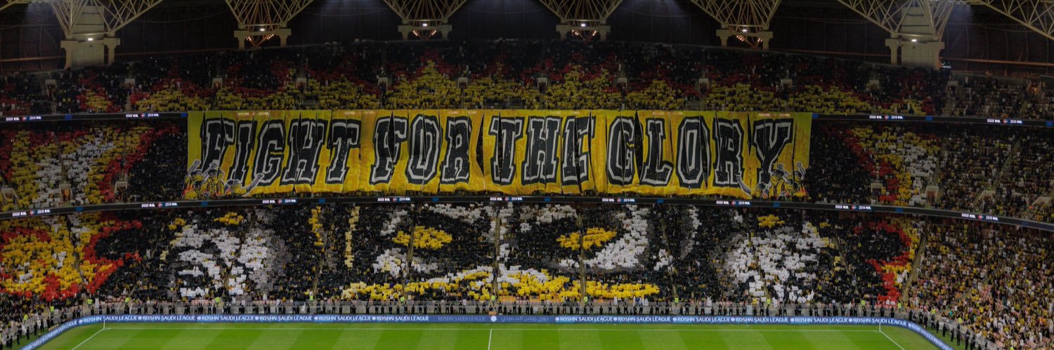 EM_AD27's profile banner image