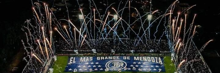 CampeonCopaArgentina banner