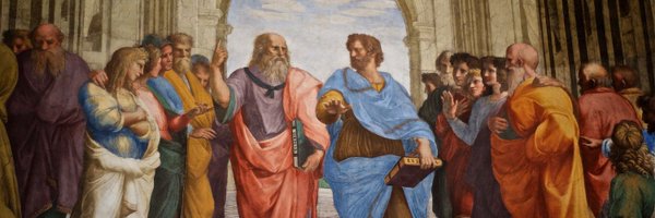 ramkoo9999 Profile Banner